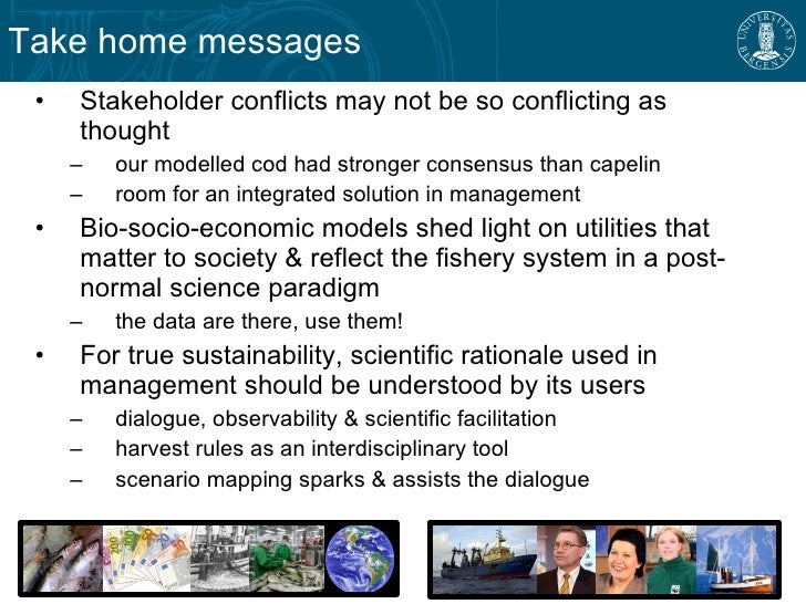 Thesis about fisheries in the philippines image