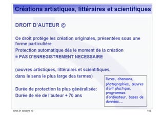 Février 2008
lundi 21 octobre 13

102

 