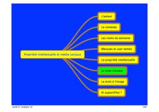 103
lundi 21 octobre 13

103

 