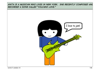 Février 2008
lundi 21 octobre 13

146

 