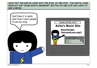 Février 2008
lundi 21 octobre 13

151

 