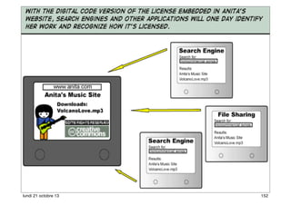 Février 2008
lundi 21 octobre 13

152

 