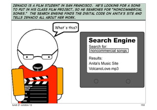 Février 2008
lundi 21 octobre 13

153

 