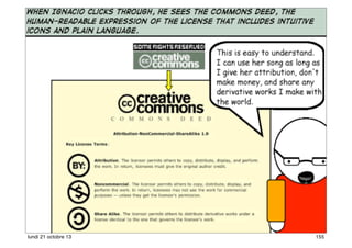 Février 2008
lundi 21 octobre 13

155

 