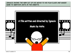 Février 2008
lundi 21 octobre 13

158

 