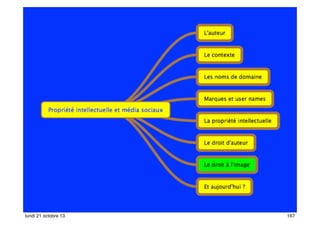 167
lundi 21 octobre 13

167

 