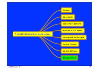 176
lundi 21 octobre 13

176

 