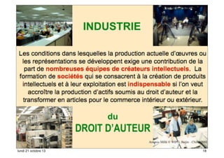 18
lundi 21 octobre 13

18

 