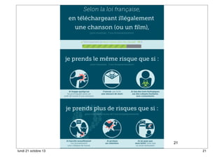 21
lundi 21 octobre 13

21

 