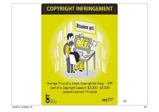 22
lundi 21 octobre 13

22

 