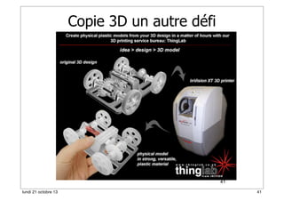 Copie 3D un autre défi

41
lundi 21 octobre 13

41

 