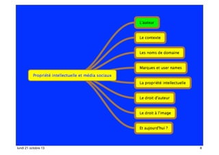8
lundi 21 octobre 13

8

 