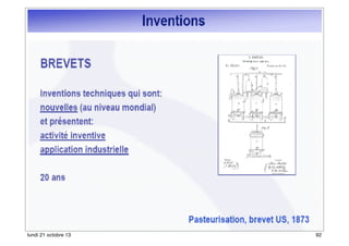 Février 2008
lundi 21 octobre 13

92

 
