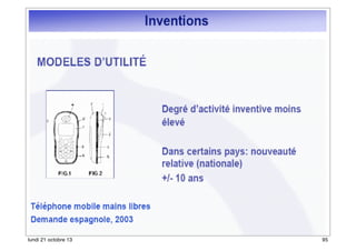 Février 2008
lundi 21 octobre 13

95

 