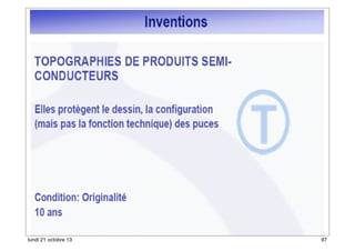 Février 2008
lundi 21 octobre 13

97

 