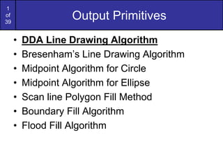 DDA_ppt.pdf