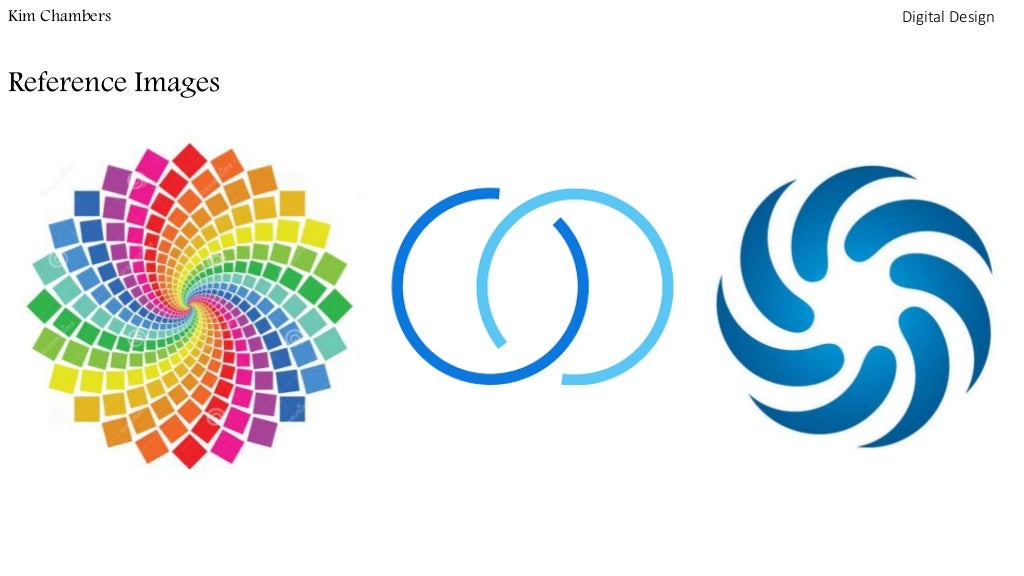 Graphic design assignment ideas image