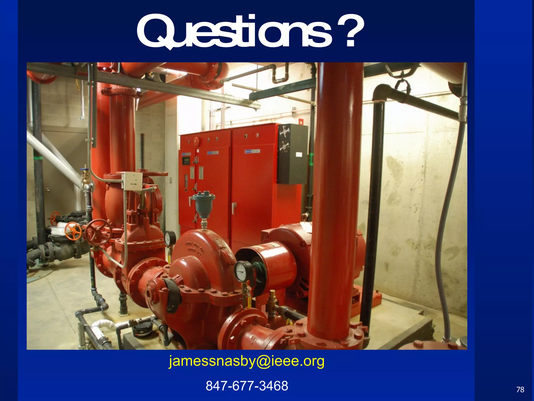 Questions ?   [email_address] 847-677-3468 