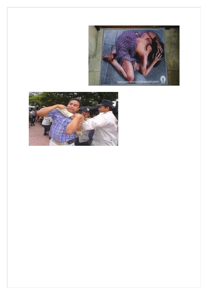 Los aspectos criminológicos del alcoholismo