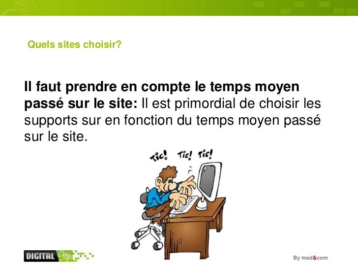 Que réduit la puissance chez lhomme