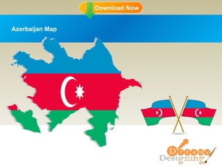 Download Now


Azerbaijan Map
 
