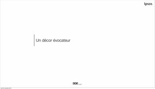 Le luxe doit-il faire la gueule pour vendre ? 