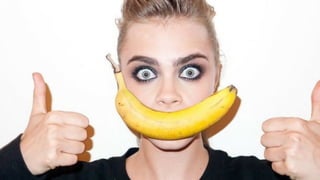 LES ARTISTES CONTEMPORAINS
 