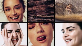 Une exigence artistique
lundi 23 novembre 2015
 