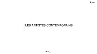 Le sourire n’est pas un nouveau diktat
mais une liberté supplémentaire.
lundi 23 novembre 2015
 