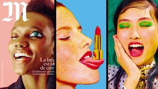 lundi 23 novembre 2015
 