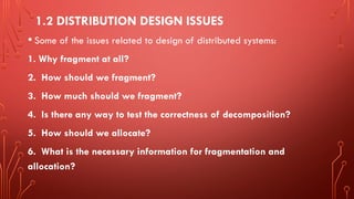 Distributed Database Management System.pptx