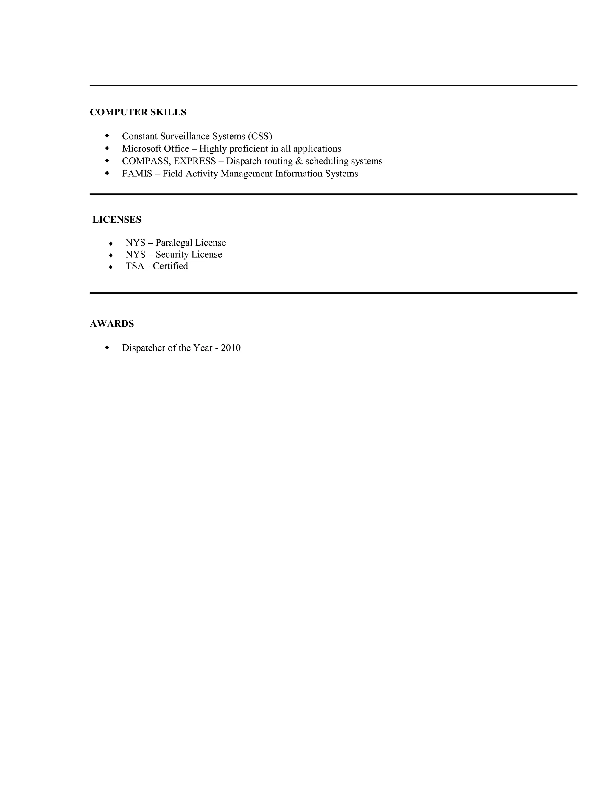 Jose+Herrera+resume+(1) | PDF