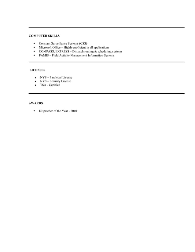Jose+Herrera+resume+(1) | PDF
