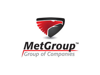 MetGroup Logo CMYK 300dpi