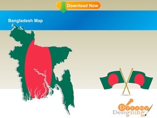 Download Now


Bangladesh Map
 