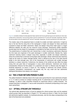 Phd dissertation image