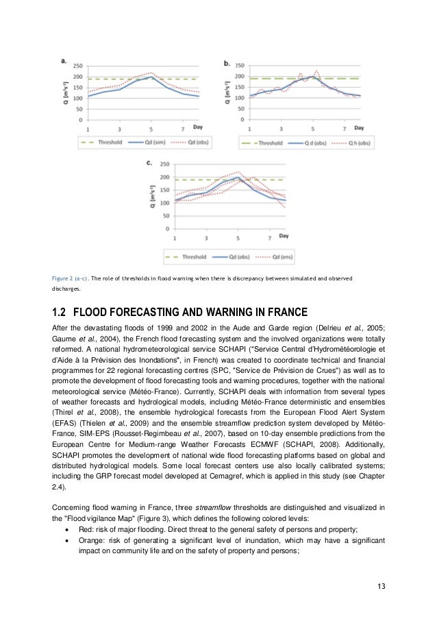 Xiongfeng ma thesis 07 picture
