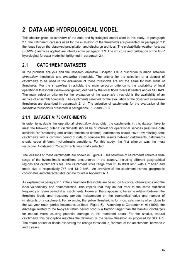 Uoa masters thesis guidelines image