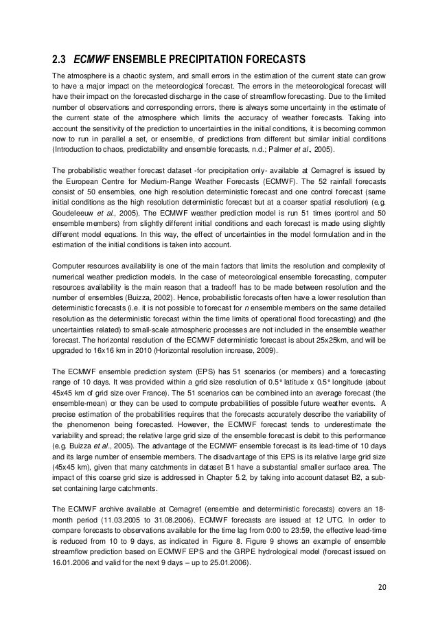 Dissertation vs thesis picture