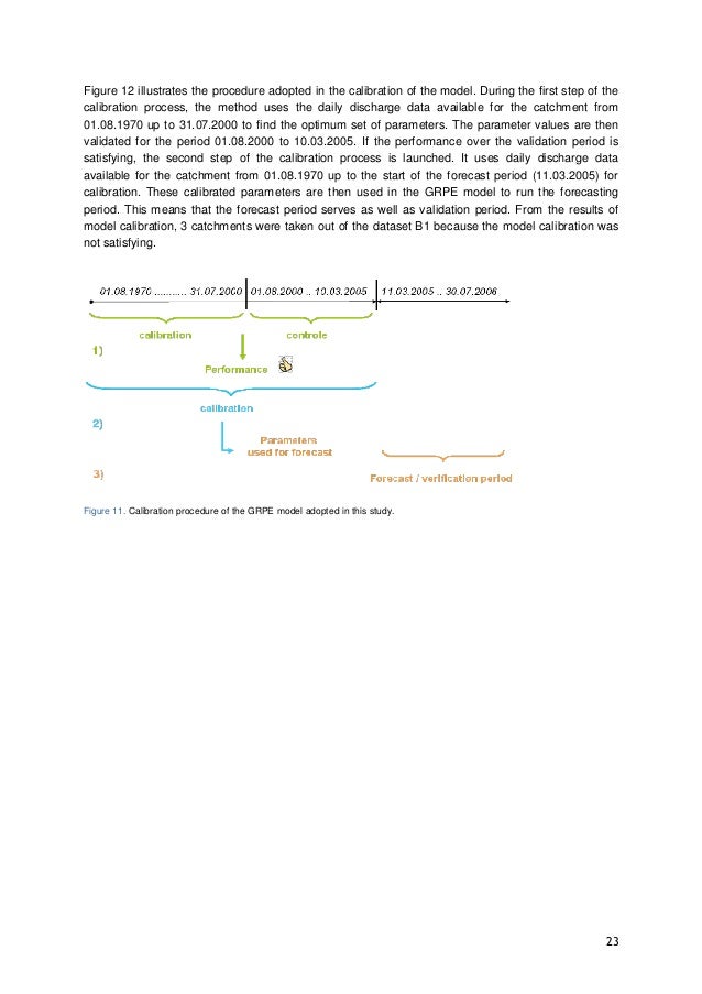 Ma thesis implicature 04 image