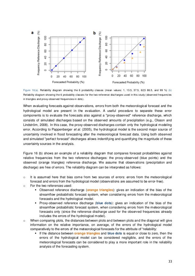 Xiongfeng ma thesis 06 image