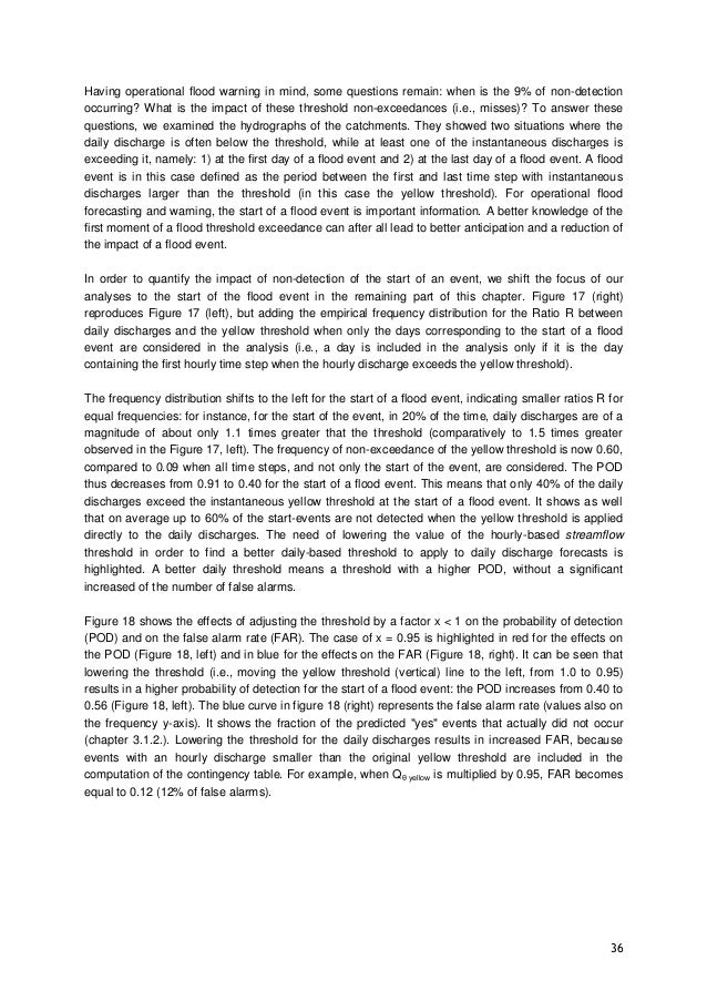 University of auckland thesis template image