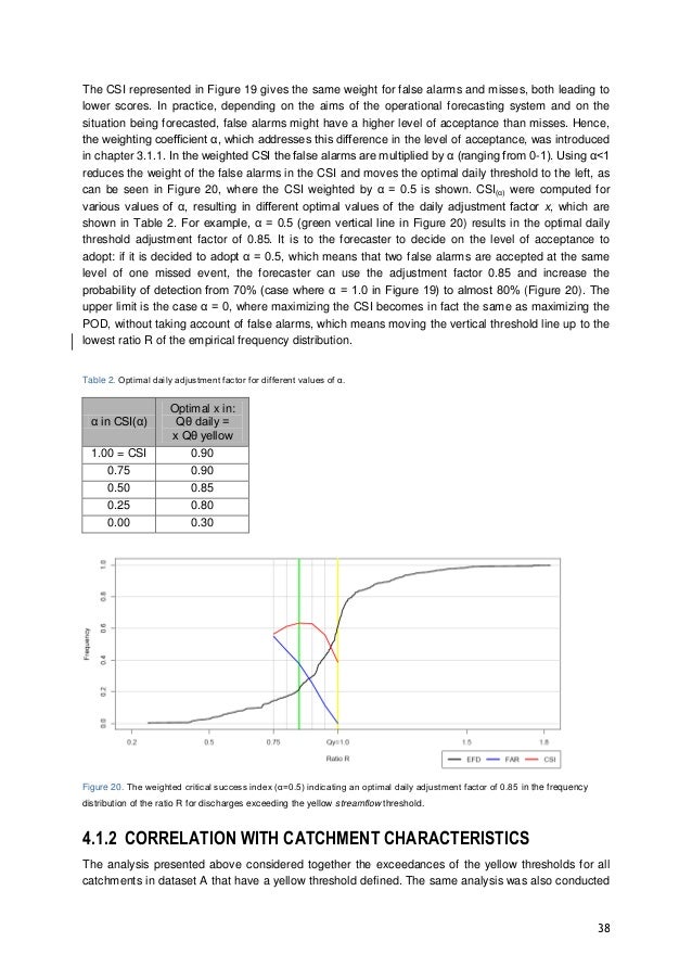 Xiongfeng ma thesis 08 picture