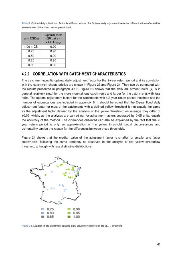 Ma thesis uoa picture