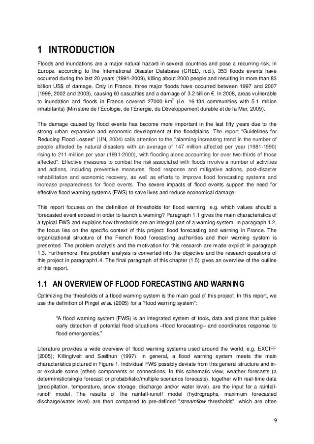 Masters thesis word count uoa image