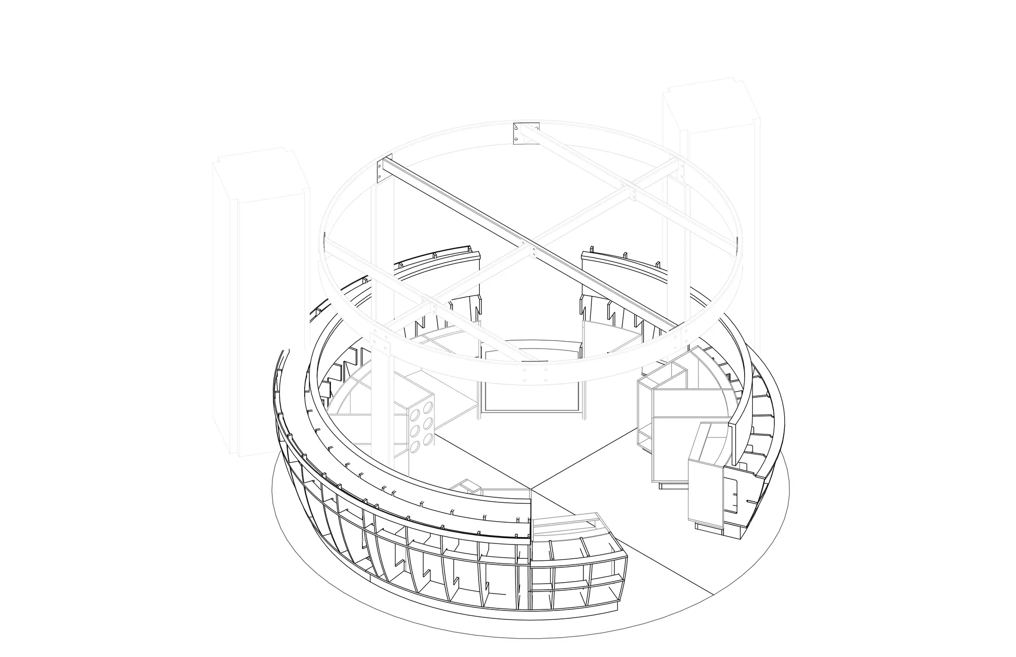 JCC Drawwing Example 3-D
