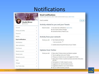 Copyright © 2018 Interactive Connections
Notifications
 