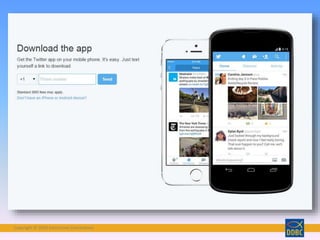 Copyright © 2018 Interactive Connections
 
