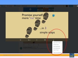 Copyright © 2018 Interactive Connections
 