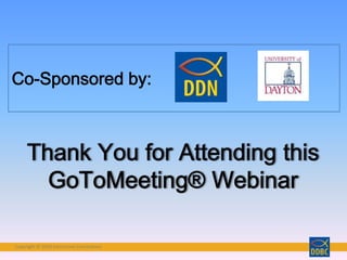 Copyright © 2018 Interactive ConnectionsCopyright © 2018 Interactive Connections
 